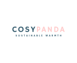 CosyPanda (Life:style Giftcard)